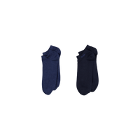 BOSS 2p Rs Uni Colors Socks Open