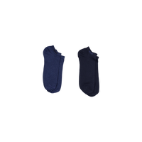 BOSS 2p Rs Uni Colors Socks Open