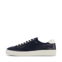 Salas 284