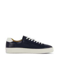 Salas 284