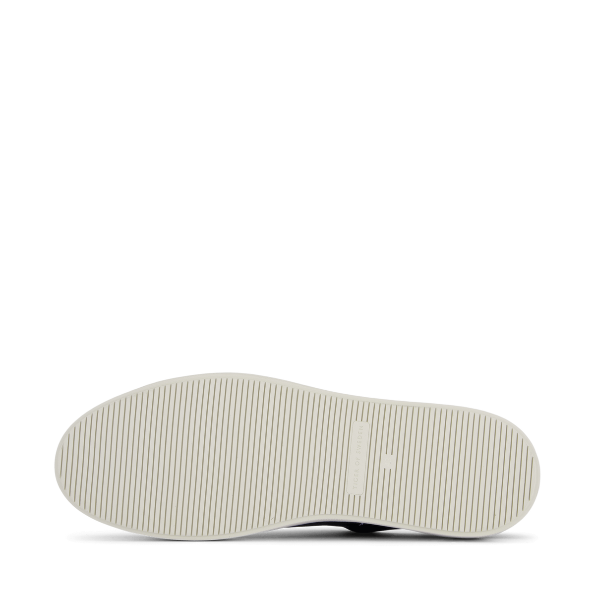 Salas 284