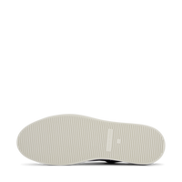 Salas 284