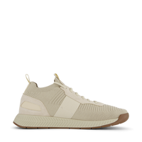 BOSS Titanium_runn_knst_n Open