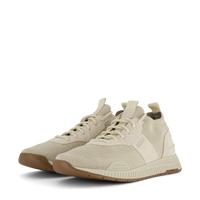 BOSS Titanium_runn_knst_n Open