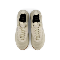 BOSS Titanium_runn_knst_n Open
