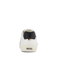BOSS Aiden_tenn_flbb Open