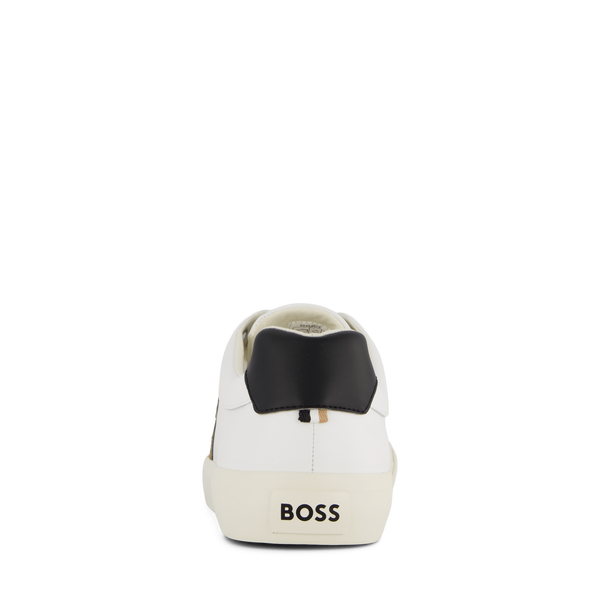 BOSS Aiden_tenn_flbb Open