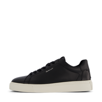 Gant Mc Julien Sneaker