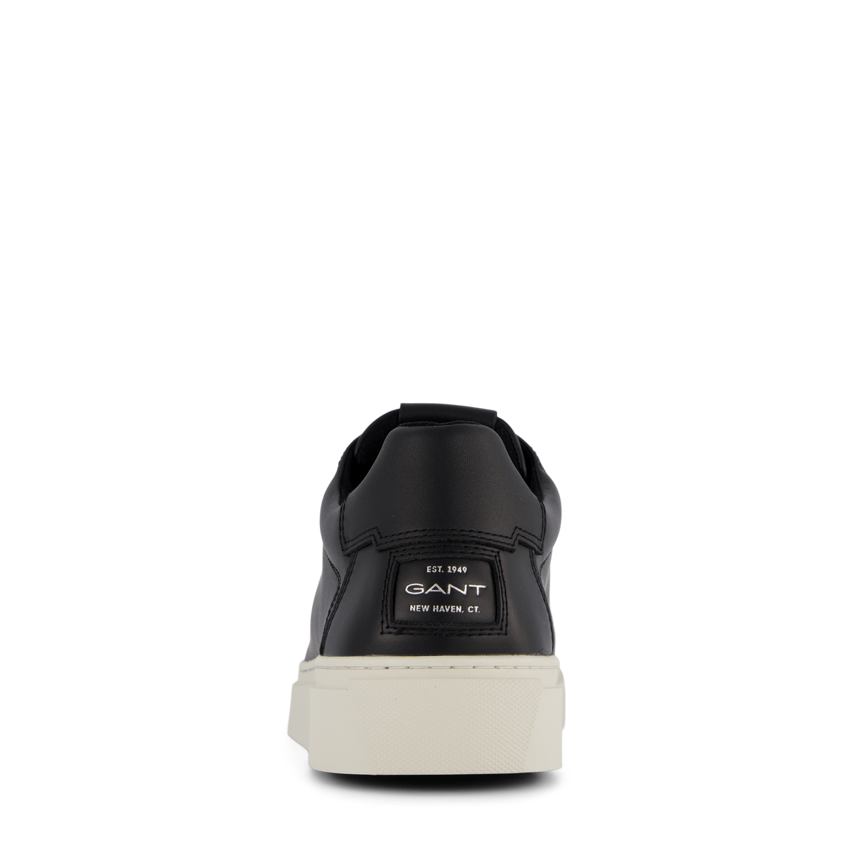 Gant Mc Julien Sneaker