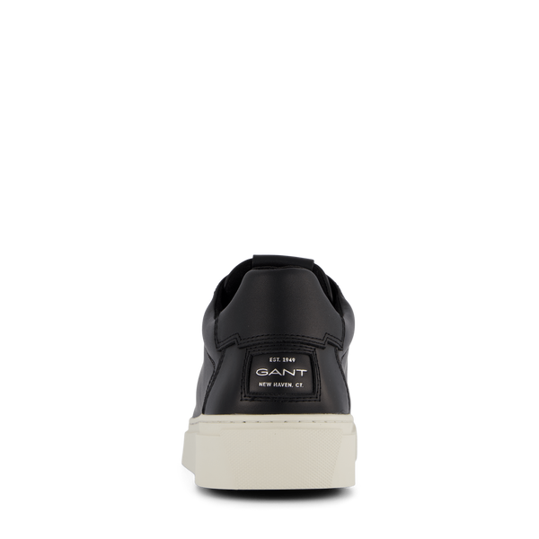 Gant Mc Julien Sneaker