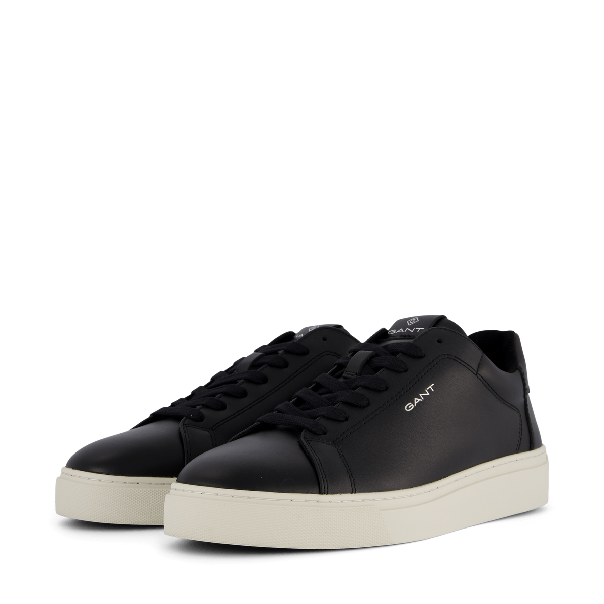 Gant Mc Julien Sneaker