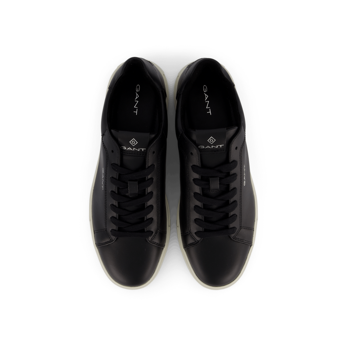 Gant Mc Julien Sneaker