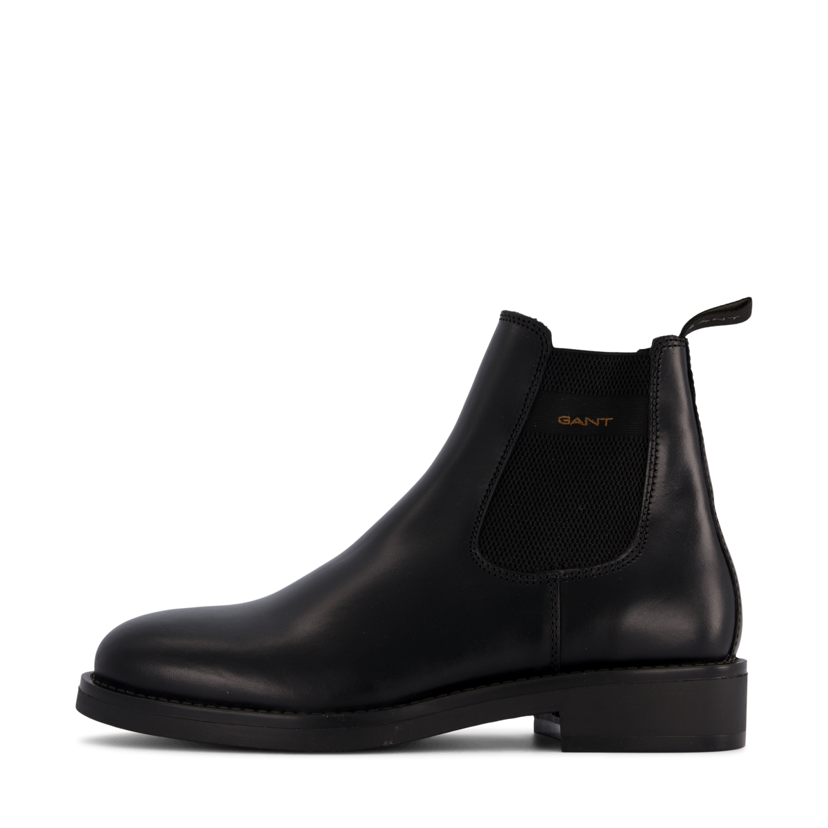 Gant Prepdale Chelsea Boot