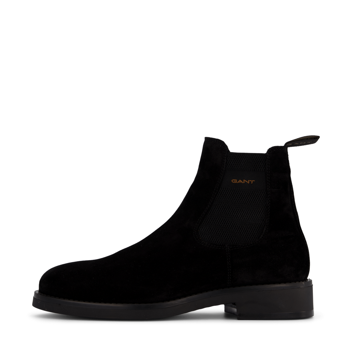 Gant Prepdale Chelsea Boot