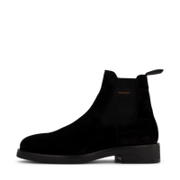 Gant Prepdale Chelsea Boot