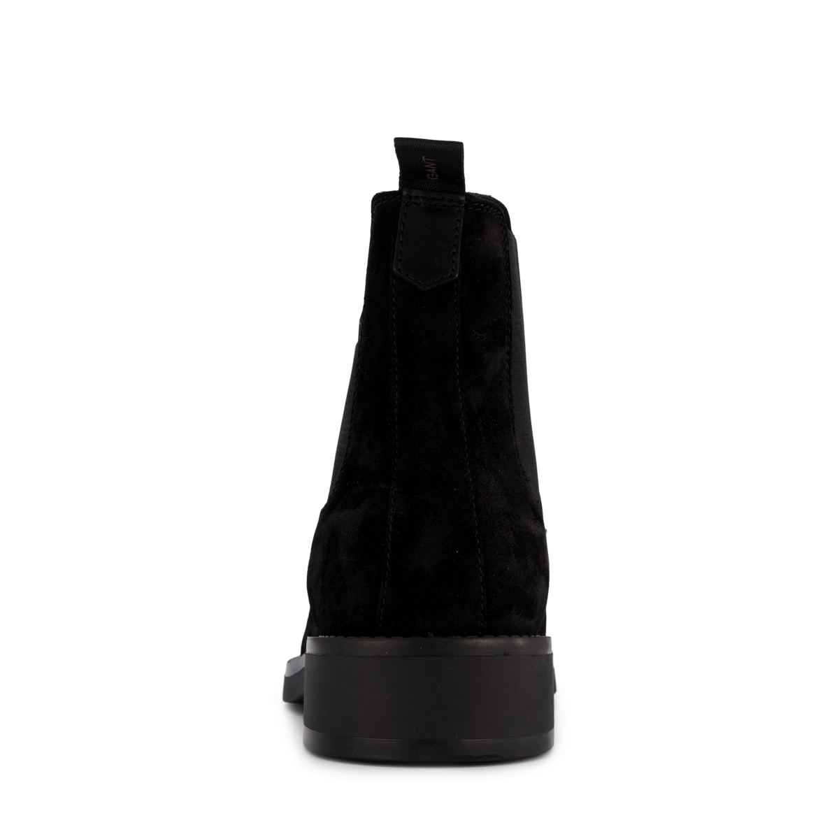 Gant Prepdale Chelsea Boot