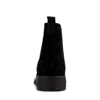 Gant Prepdale Chelsea Boot