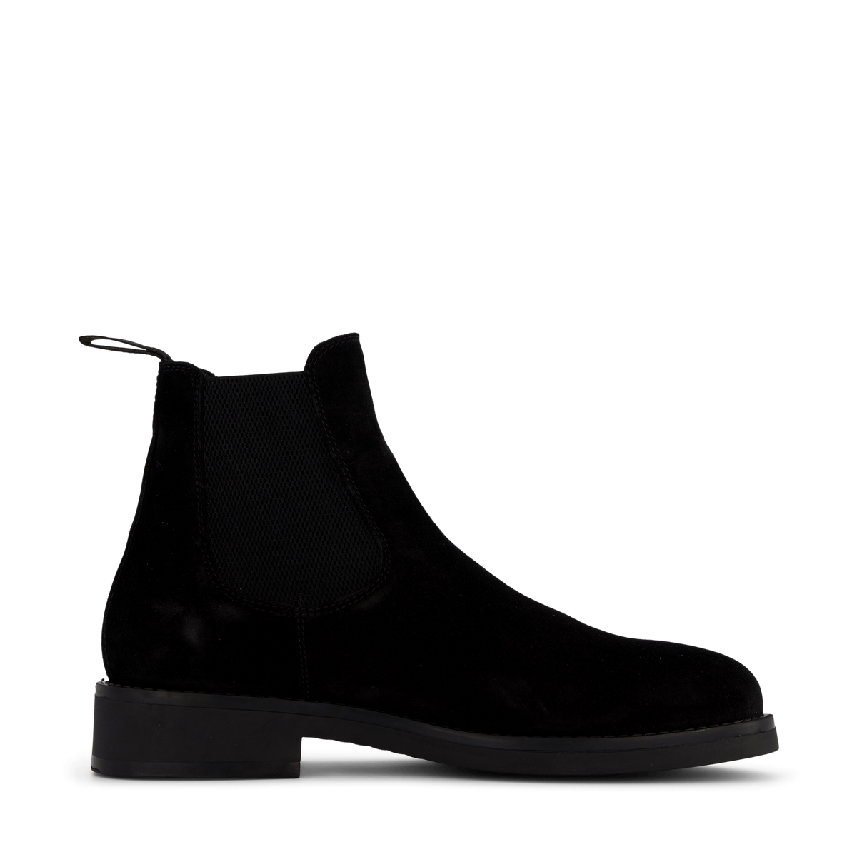 Gant Prepdale Chelsea Boot