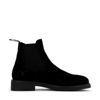 Gant Prepdale Chelsea Boot