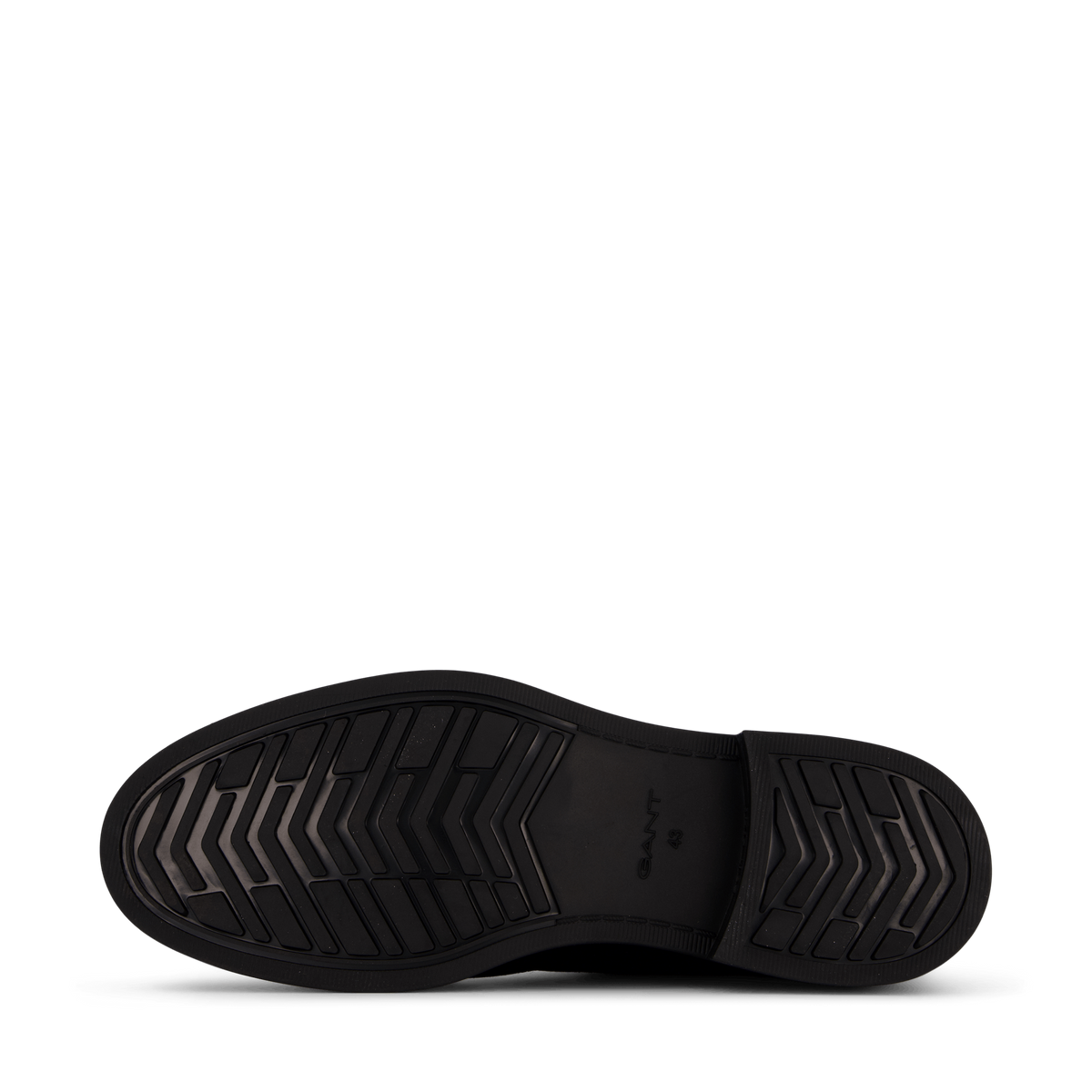 Gant Prepdale Chelsea Boot