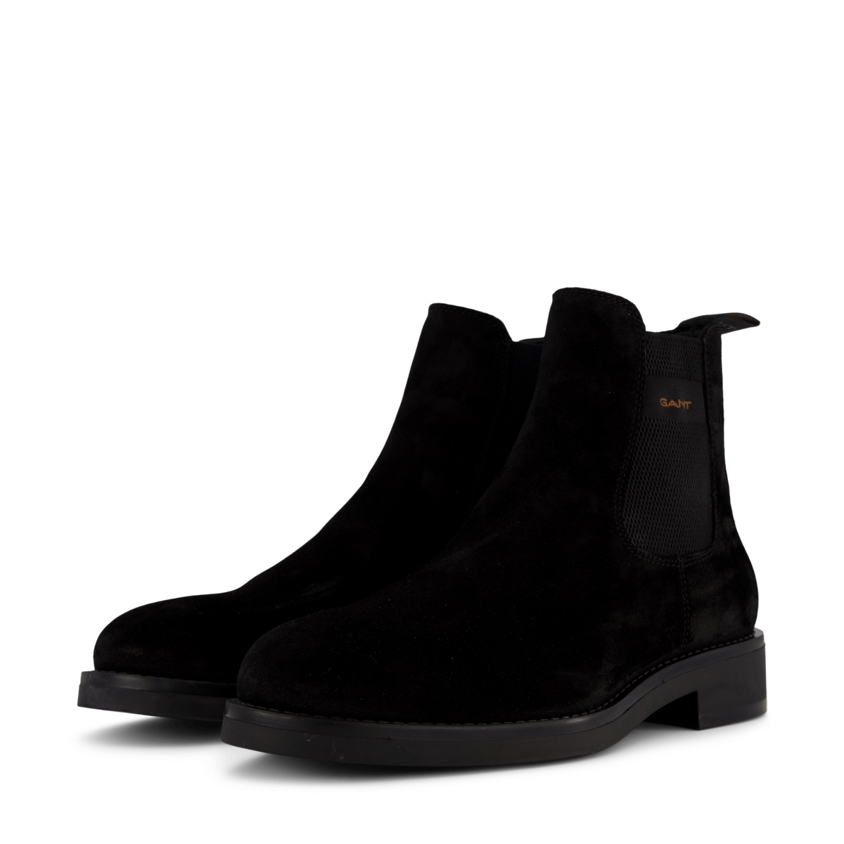 Gant Prepdale Chelsea Boot