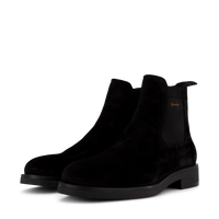 Gant Prepdale Chelsea Boot