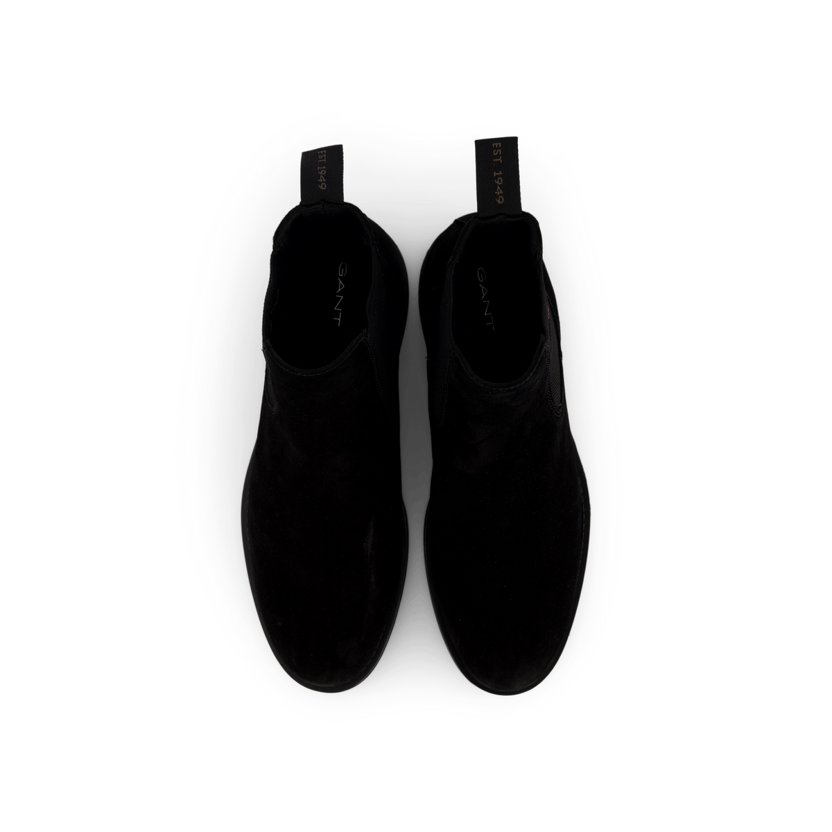 Gant Prepdale Chelsea Boot