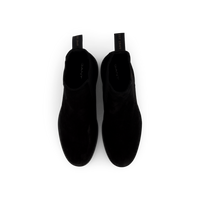 Gant Prepdale Chelsea Boot