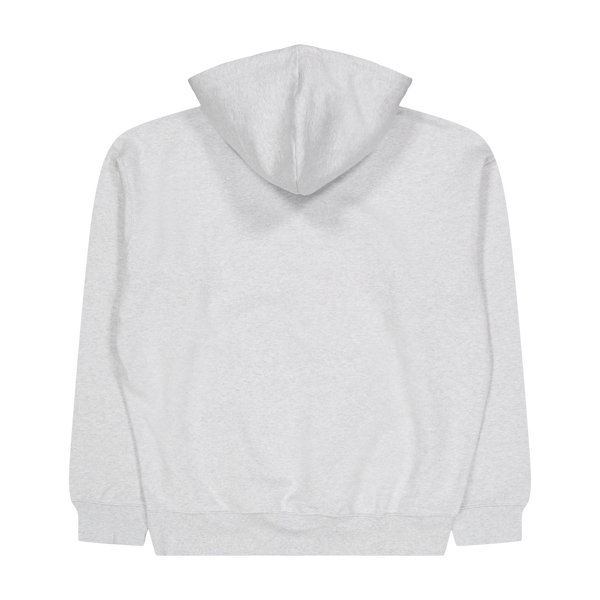 Damien Hoodie Am9 Lt.  Out Of Of