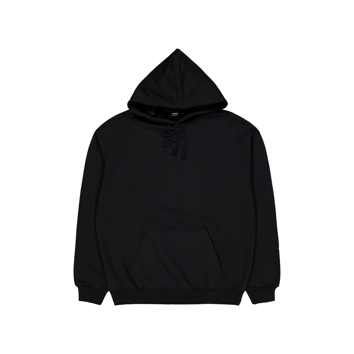 Damien Hoodie Ao3  Patch