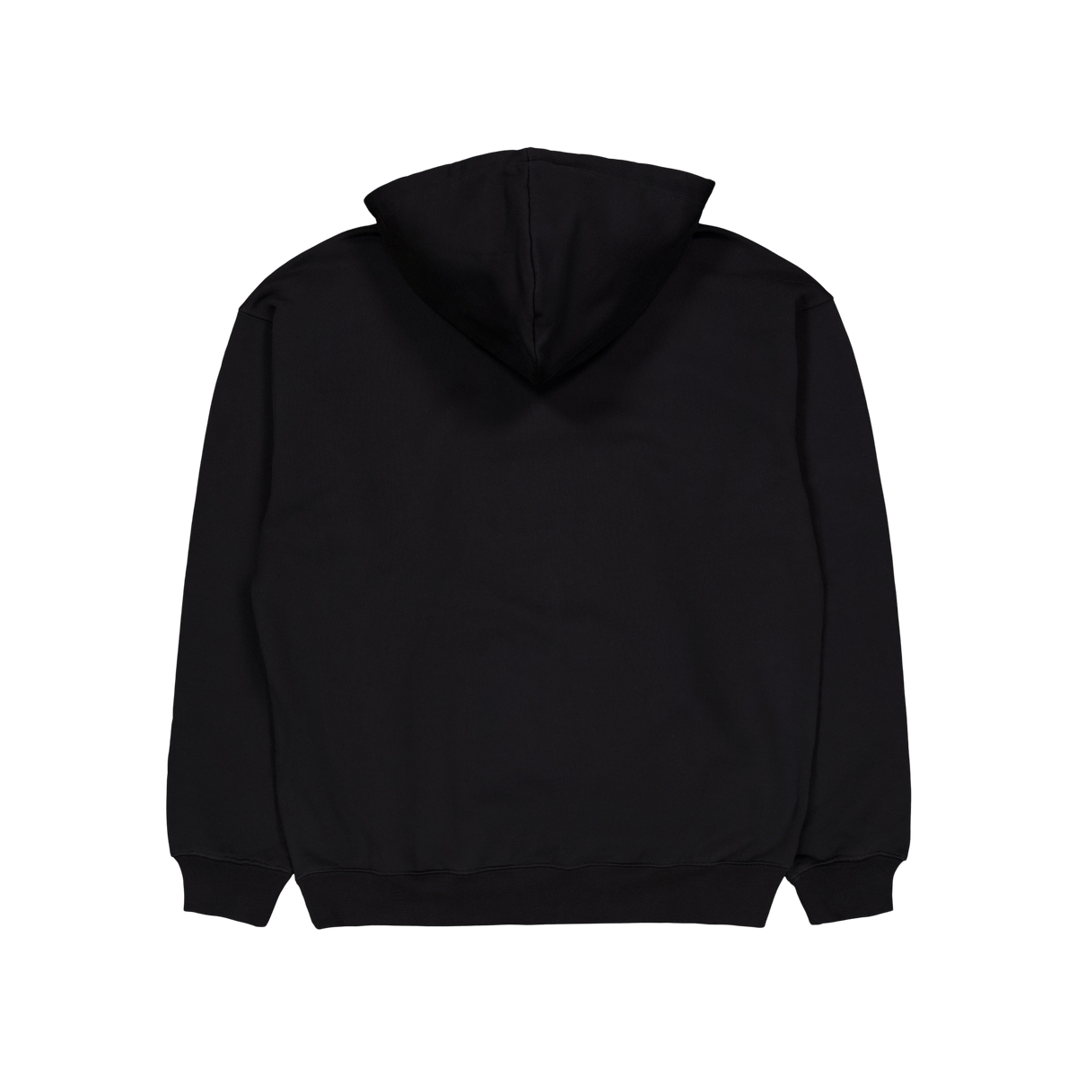 Damien Hoodie Ao3  Patch