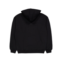 Damien Hoodie Ao3  Patch