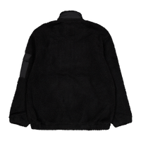 Dr. Denim Ethan Pile Jacket 101