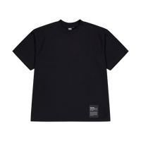 Dr. Denim Miller Tee 101