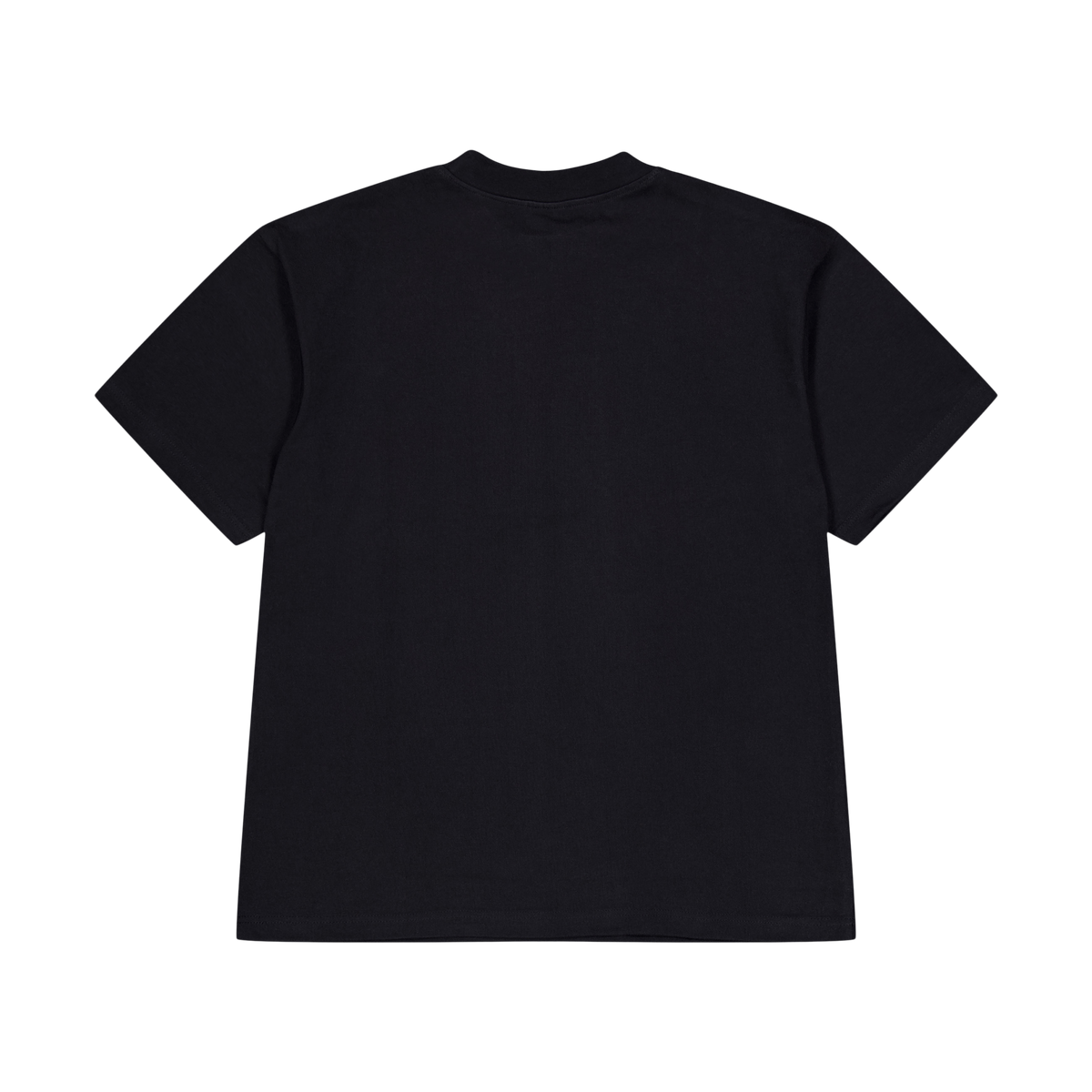 Dr. Denim Miller Tee 101