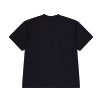 Dr. Denim Miller Tee 101