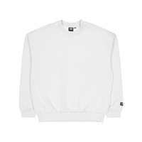 Kenan Sweatshirt 181
