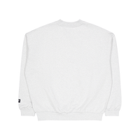 Kenan Sweatshirt 181