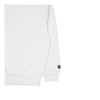 Kenan Sweatshirt 181