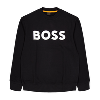 BOSS Webasic Crew