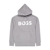 BOSS Webasichood