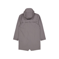 Rains Long Jacket W3 13