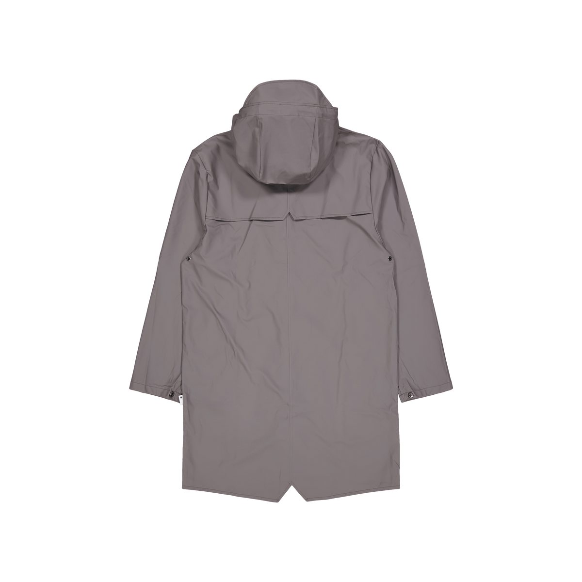 Rains Long Jacket W3 13