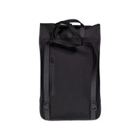 Rains Backpack W3 01