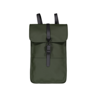 Rains Backpack W3 03