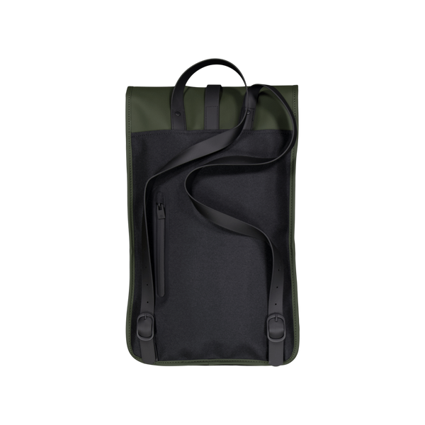 Rains Backpack W3 03