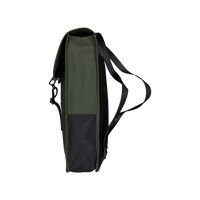 Rains Backpack W3 03