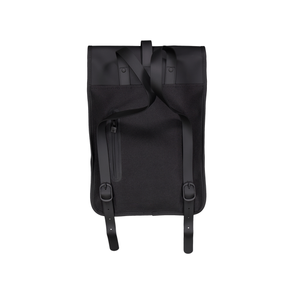 Rains Backpack Mini W3 01