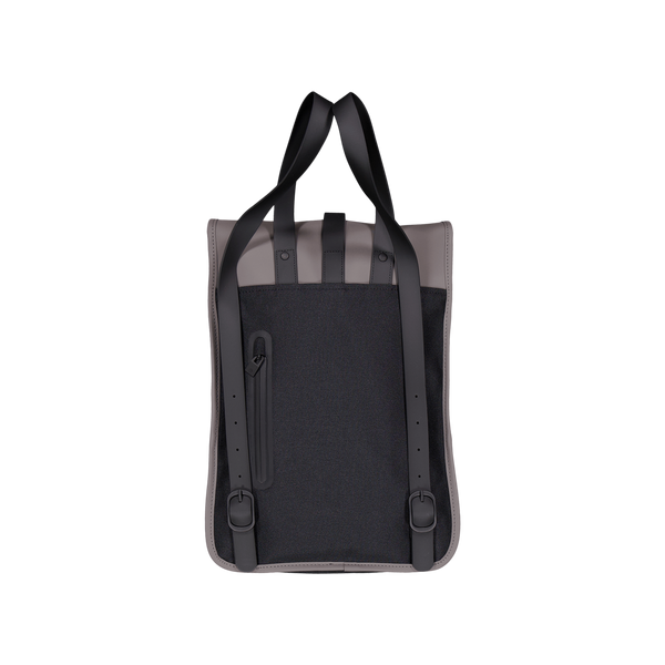 Rains Backpack Mini W3 13