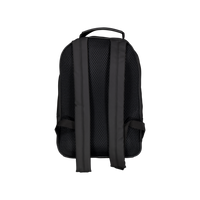 Rains Book Daypack W3 01